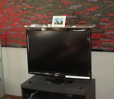 �R�V�^�����X�O�������s���Q�O����